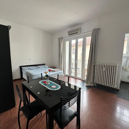Apartment For Work And Leisure Milano Esterno foto