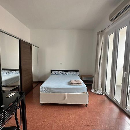 Apartment For Work And Leisure Milano Esterno foto