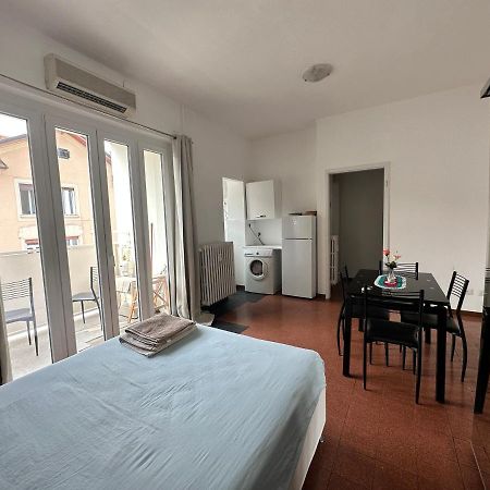 Apartment For Work And Leisure Milano Esterno foto