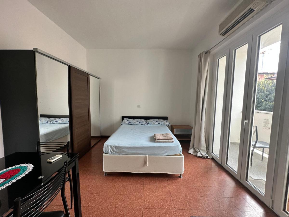 Apartment For Work And Leisure Milano Esterno foto