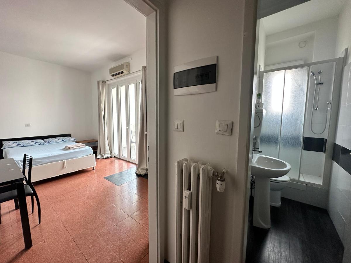 Apartment For Work And Leisure Milano Esterno foto