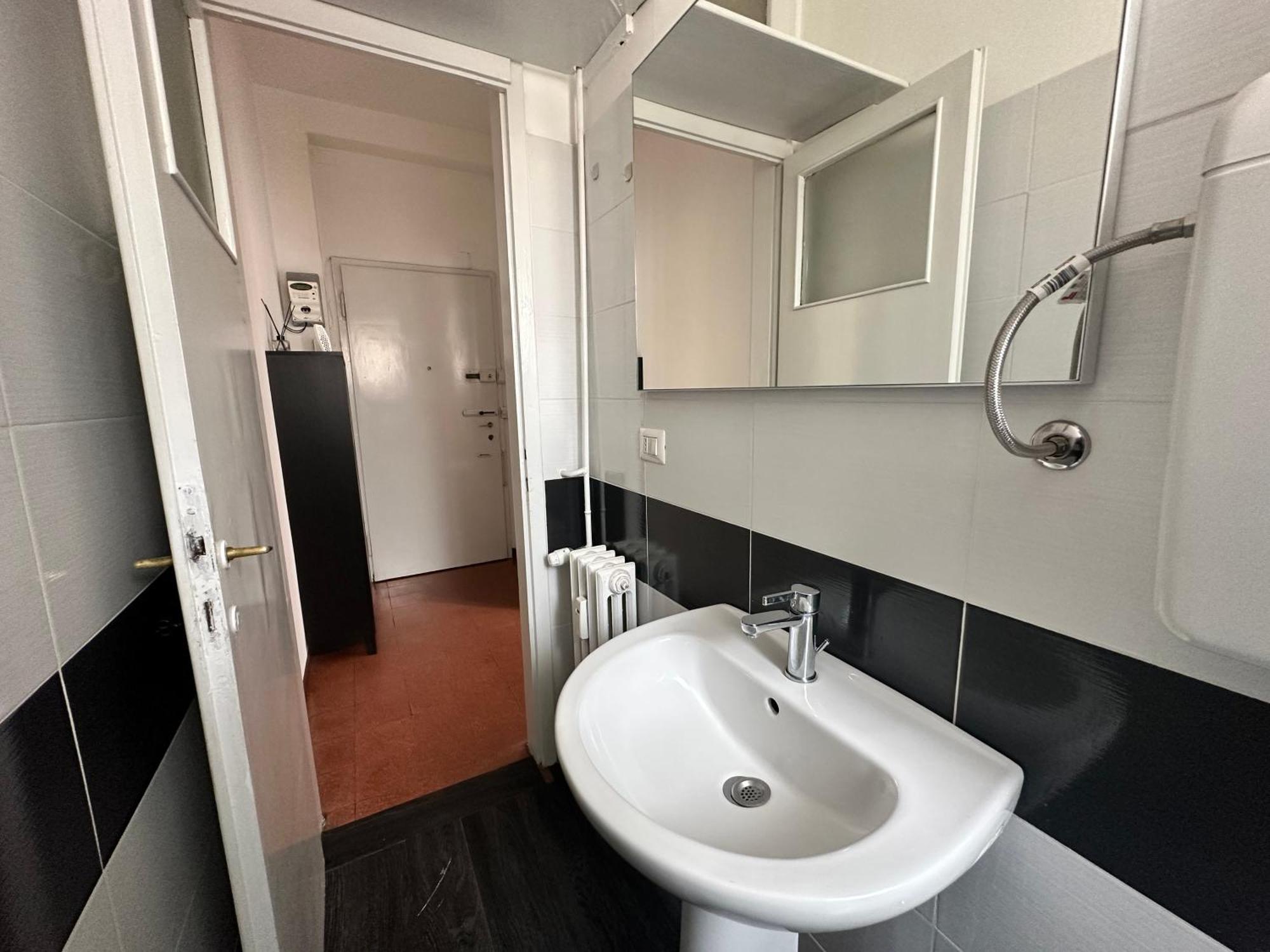 Apartment For Work And Leisure Milano Esterno foto